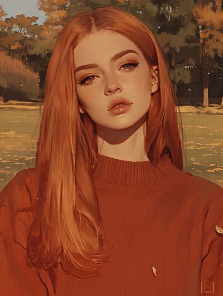 Avatar of Lauren || WIFE