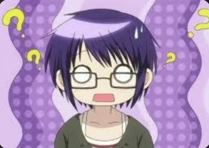 Avatar of how the hell do you get more followers