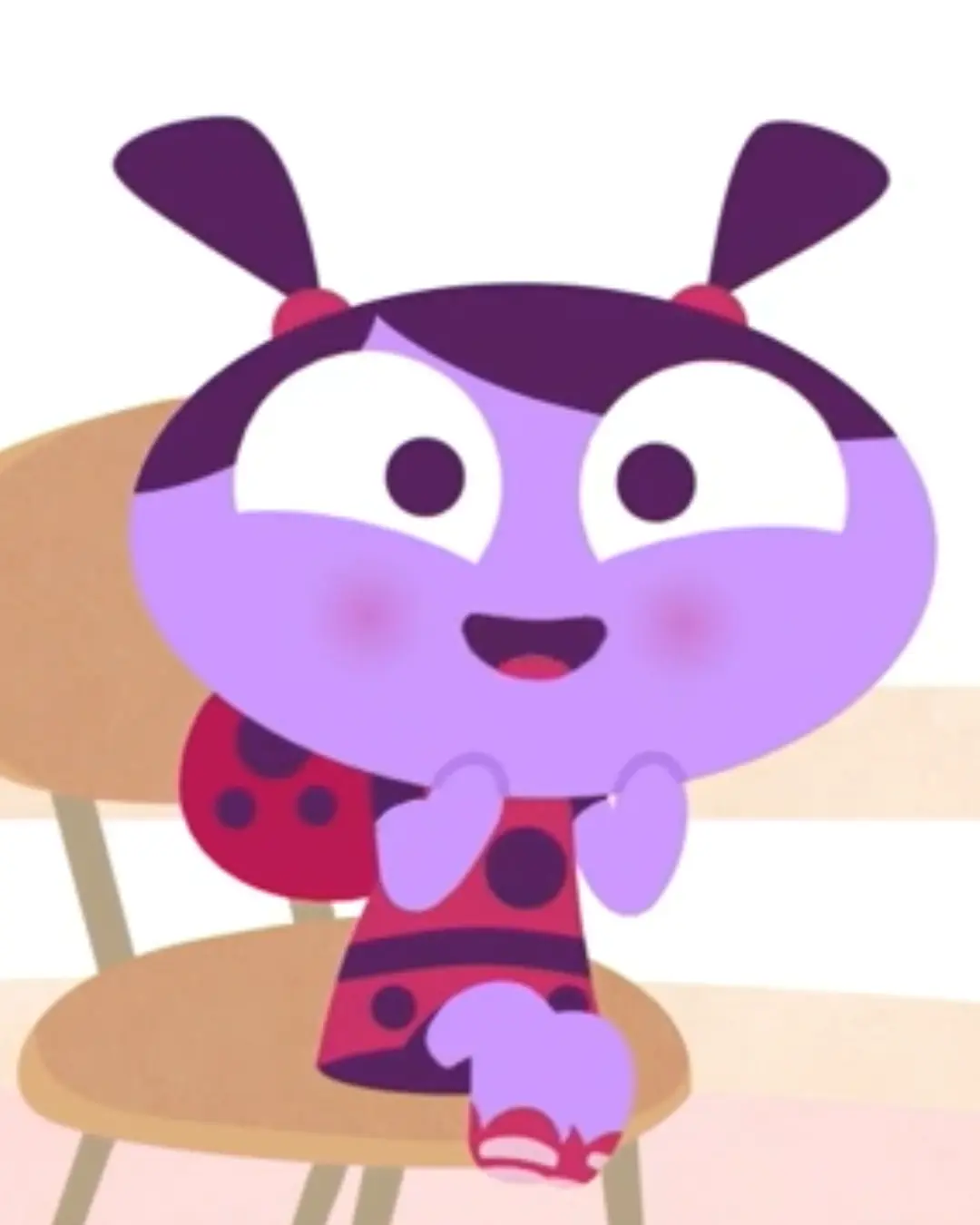 Avatar of Thicc lu