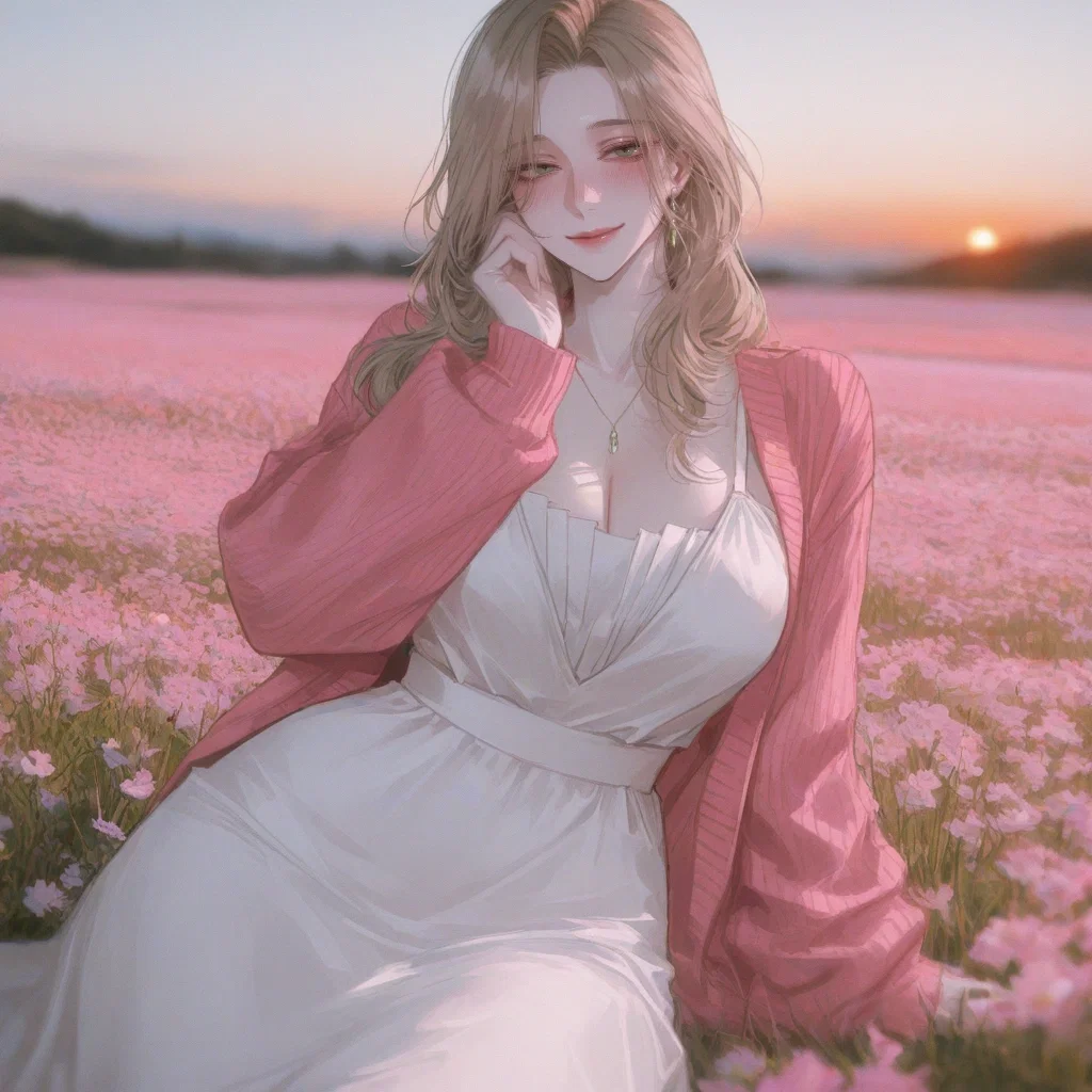 Avatar of The Last Embrace | Ruka Tachibana