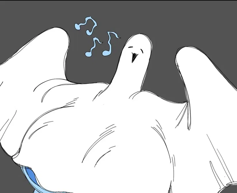 Avatar of random curveball