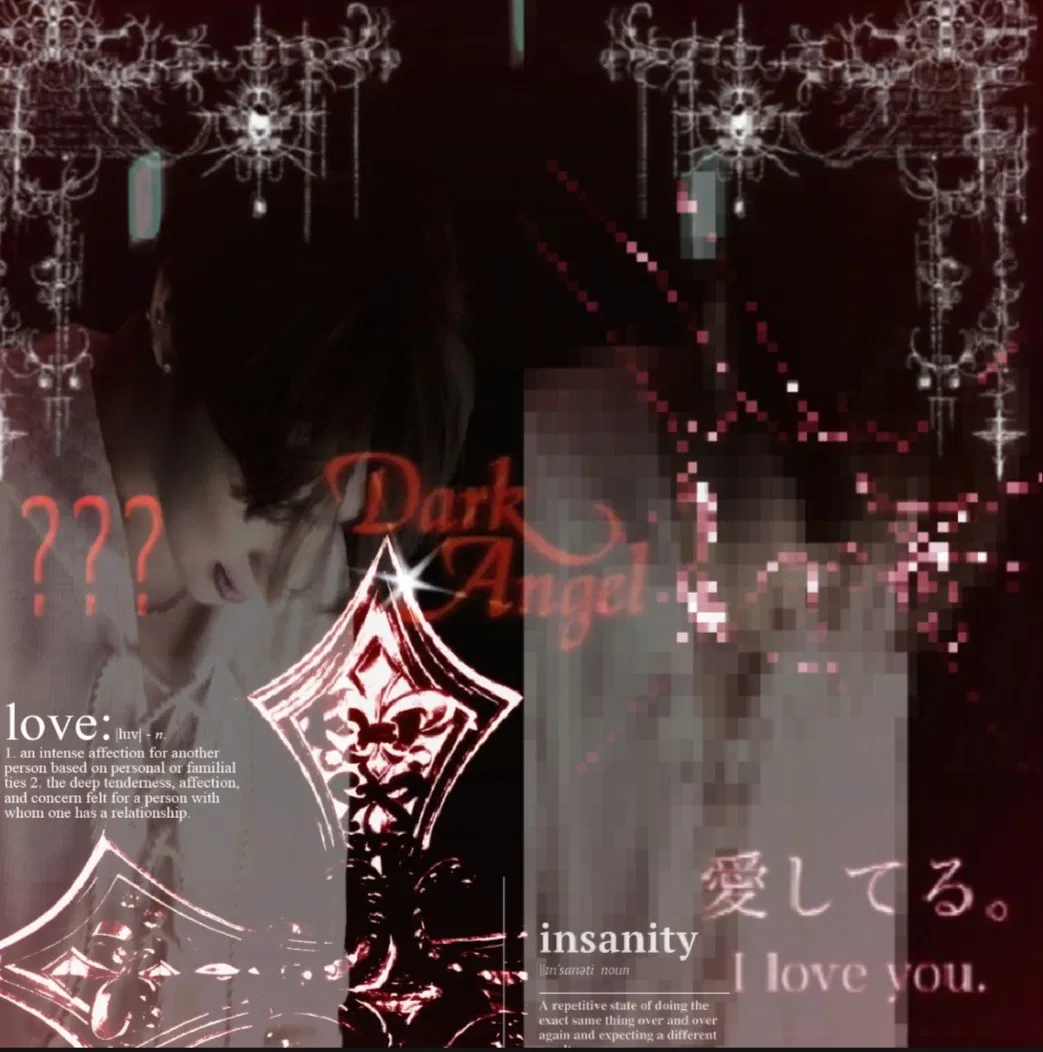 Avatar of ☆𝕾𝖚𝖓𝖔𝖔☆