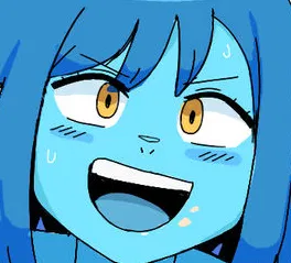 Avatar of N'urs Joy