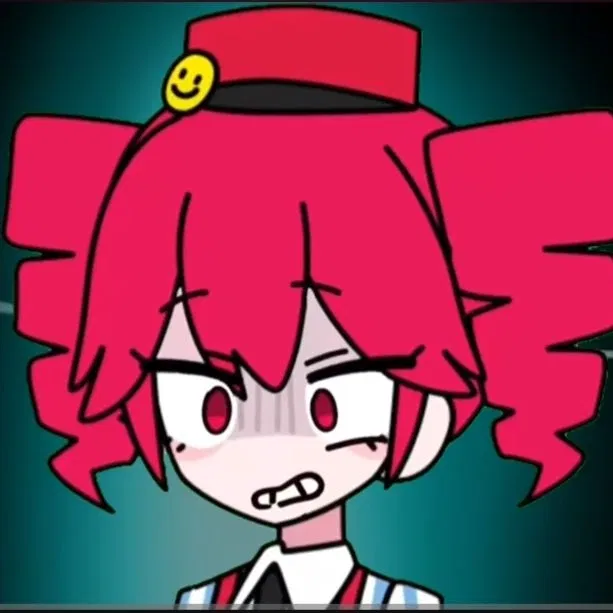 Avatar of Do you guys have weird dreams and deja vu too????