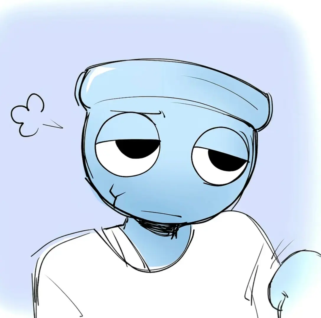 Avatar of BOOST — Dandy’s Block