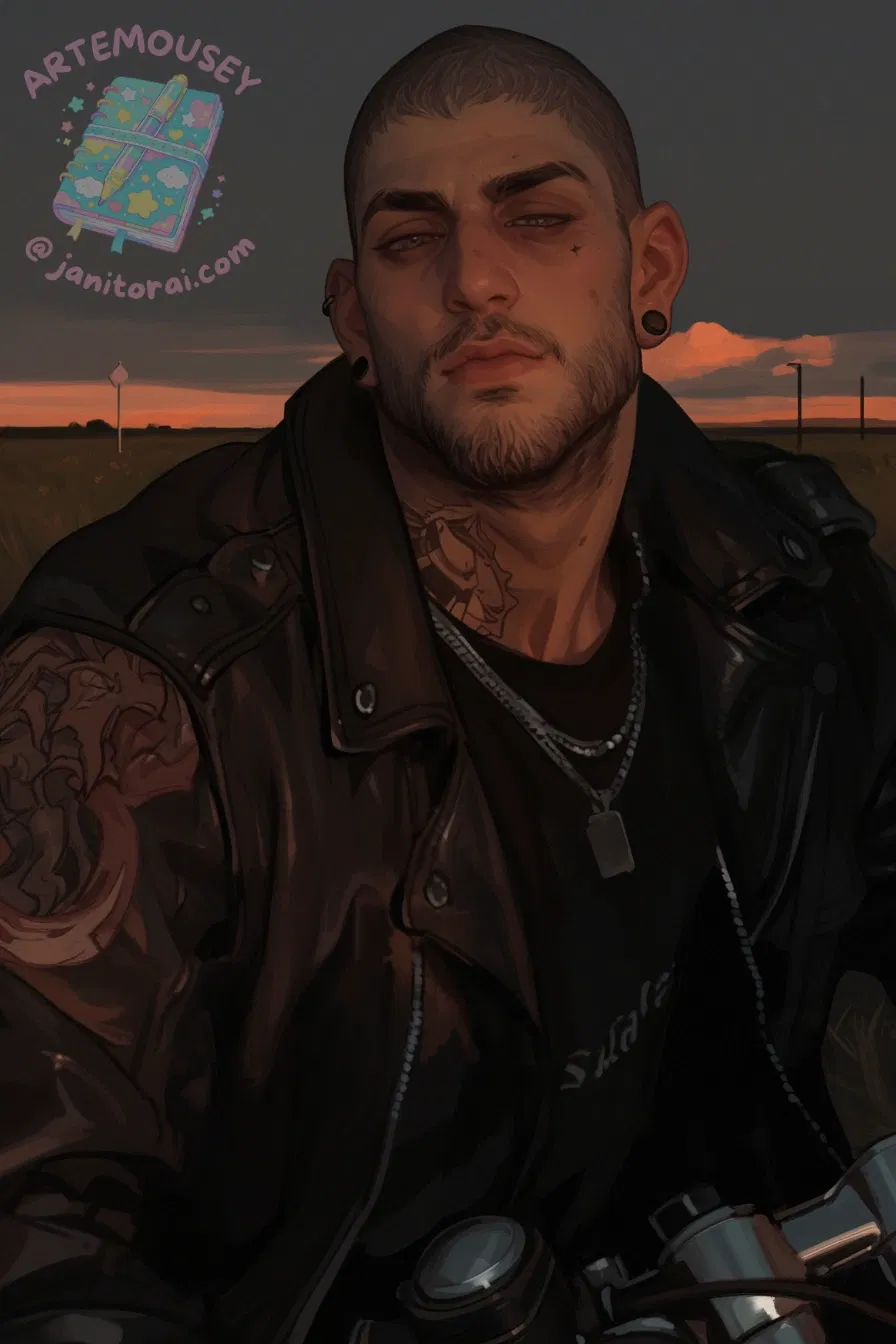 Avatar of Davie Keegan | 𝗚𝗢𝗢𝗗 𝗕𝗢𝗬 | 𝘊𝘖𝘗𝘗𝘌𝘙 𝘚𝘖𝘕𝘚 𝘔𝘊