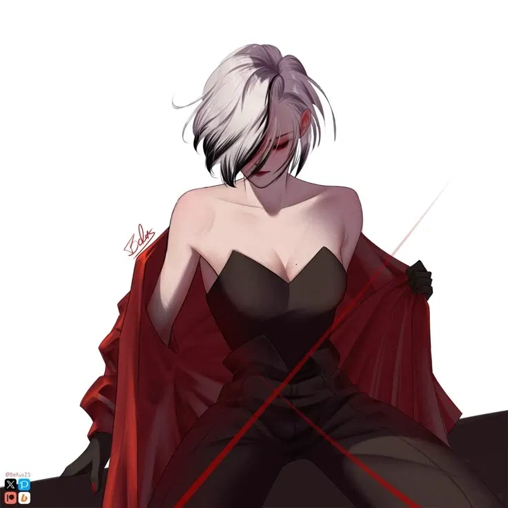Avatar of 𝓐𝓻𝓵𝓮𝓬𝓬𝓱𝓲𝓷𝓸 (𝓣𝓱𝓮 𝓕𝓪𝓽𝓱𝓮𝓻)