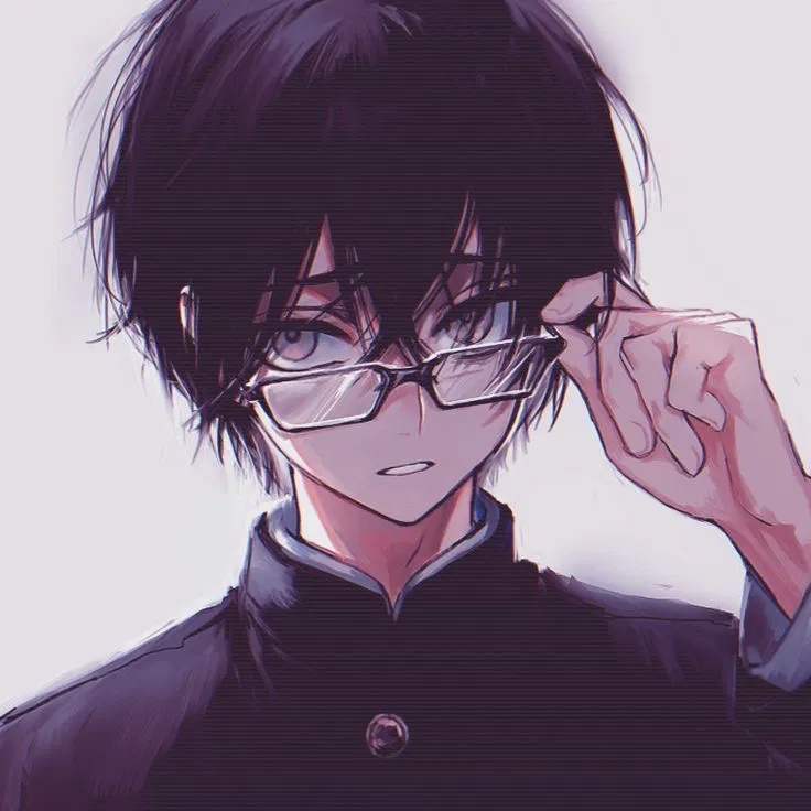 Avatar of ╰┈➤ Taro Yamada (Senpai)