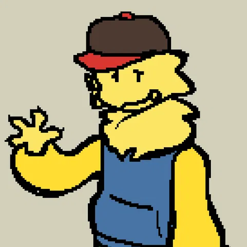 Avatar of !! OVIPOSITION !! Gecko