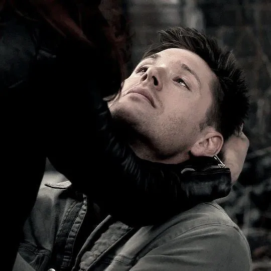 Avatar of Dean Winchester
