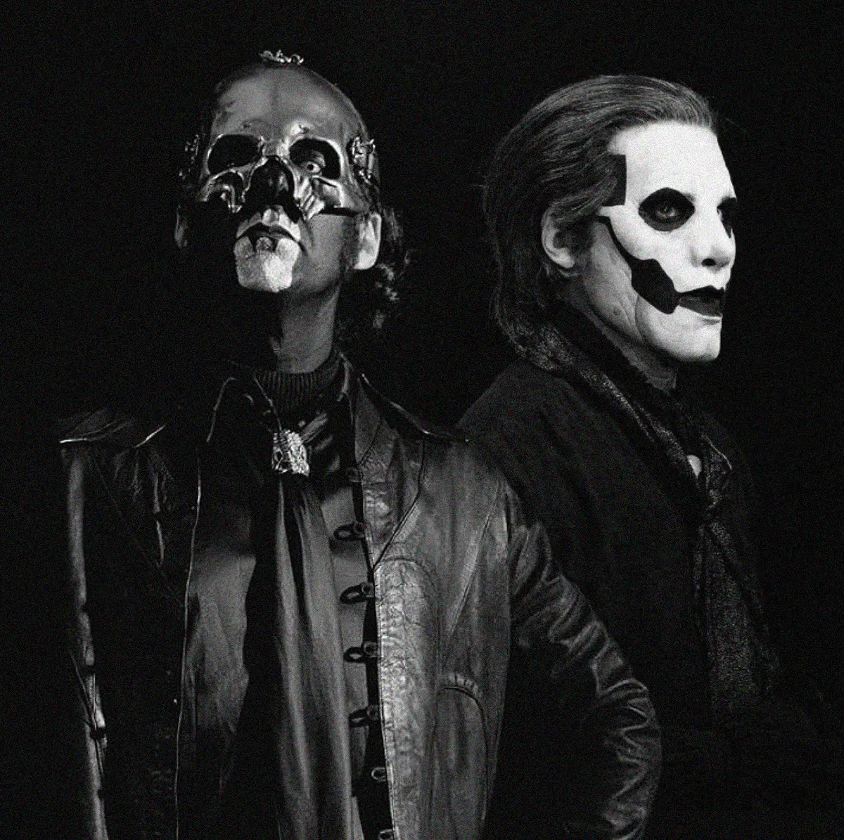 Avatar of Copia & Perpetua