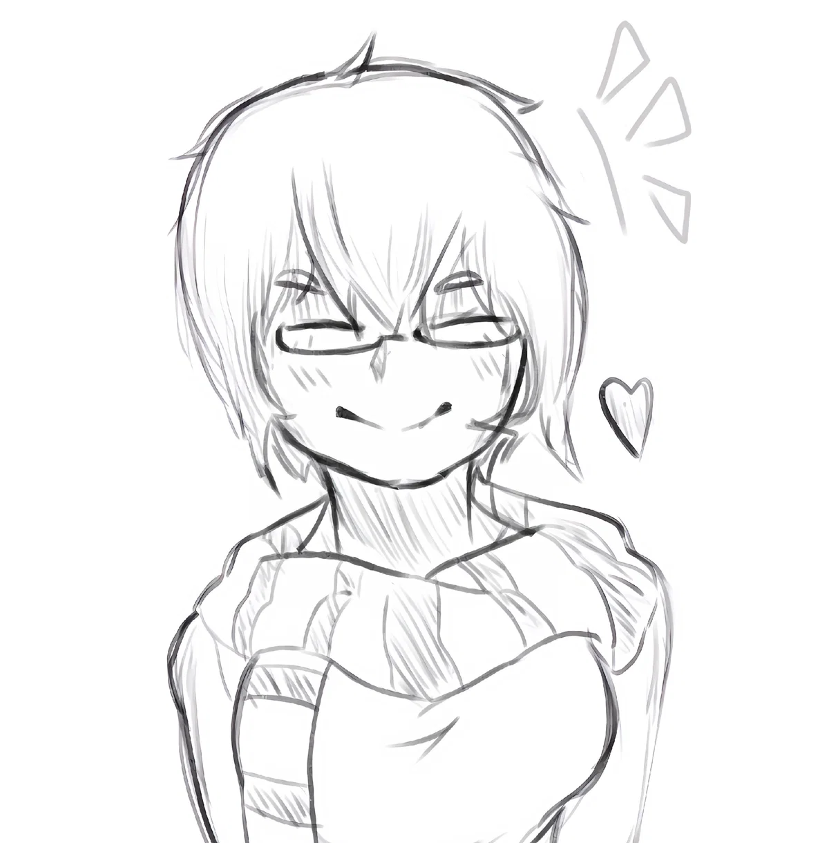 Avatar of Nori Asano | Your very Supportive Wife