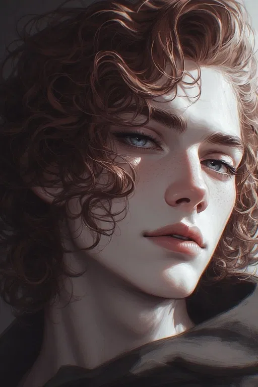 Avatar of James Murray