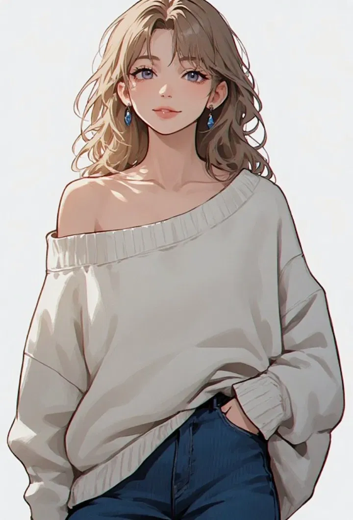 Avatar of Hannah Collins 