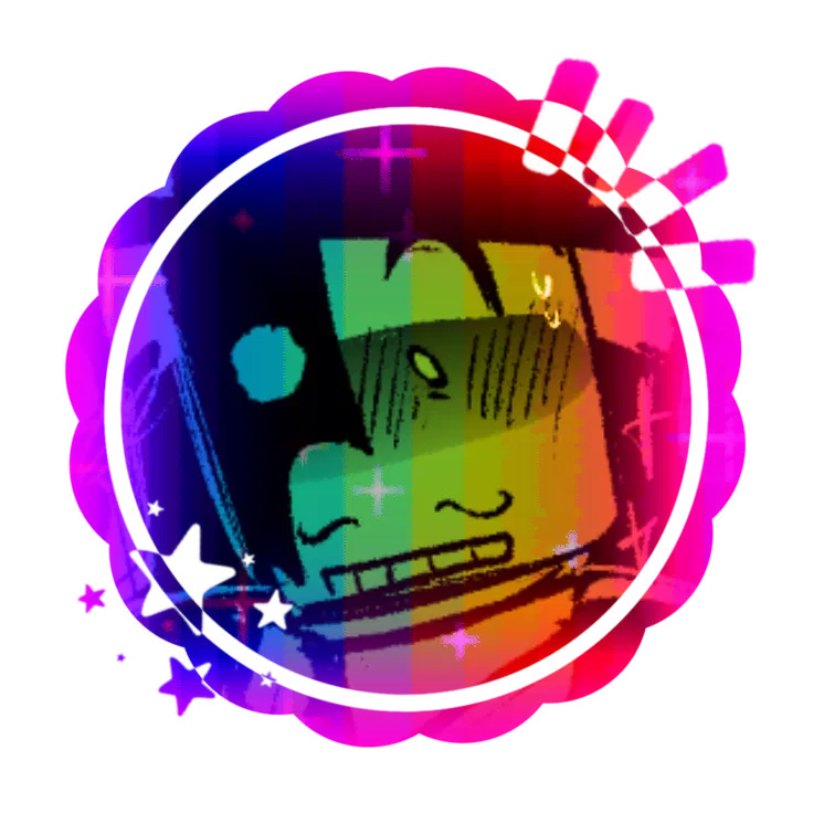 Avatar of ( • ⩊ • ) / (🪄) - "is everything alright, mi amor?" | ｡𖦹°‧ ARTFUL ｡𖦹°‧ | (DIE OF DEATH)
