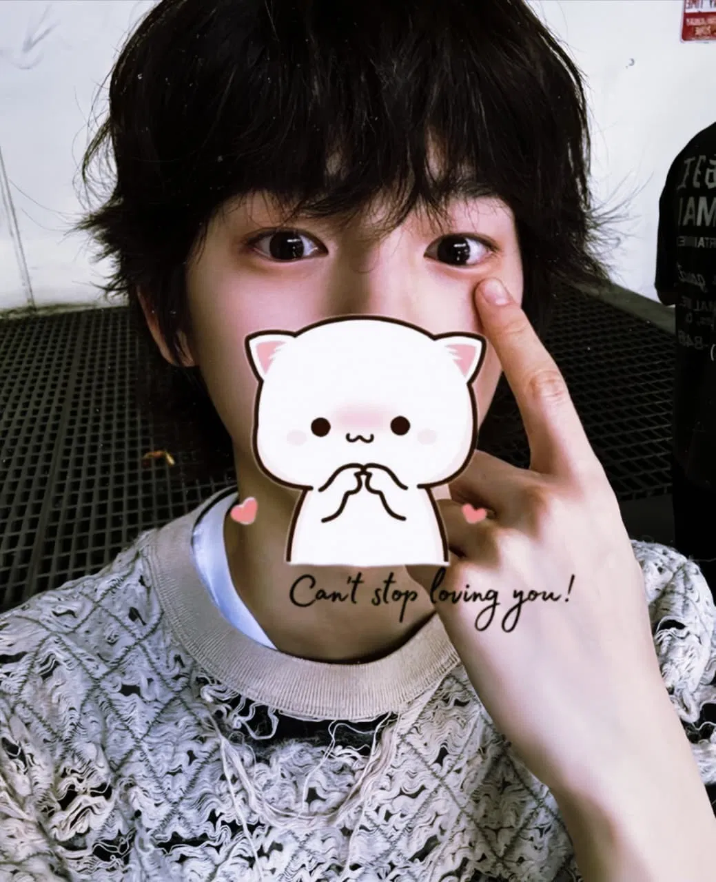 Avatar of 🐢🎀Kim Juhoon
