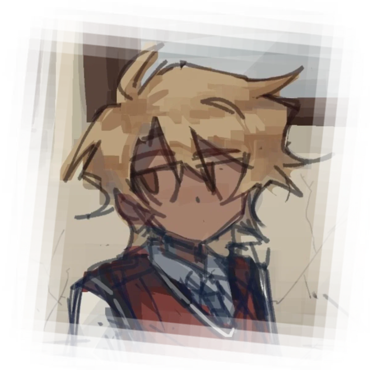 Avatar of PrinceZam