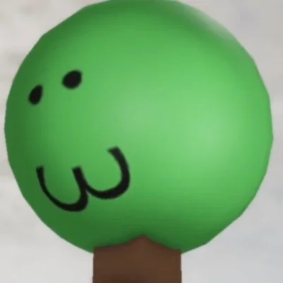Avatar of 🟢🟫'we fuckin' anything now huh?'🟫🟢