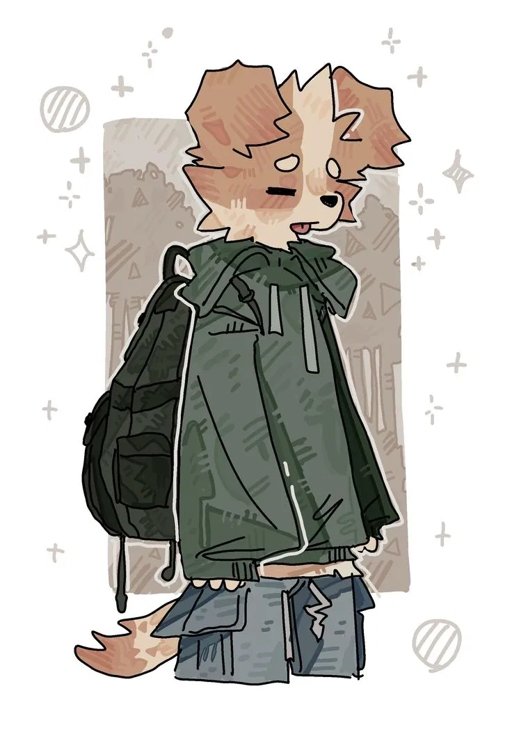 Avatar of 𝚢𝚘𝚞𝚛 𝚐𝚊𝚖𝚎𝚋𝚘𝚢 || Hikaru Lumi 