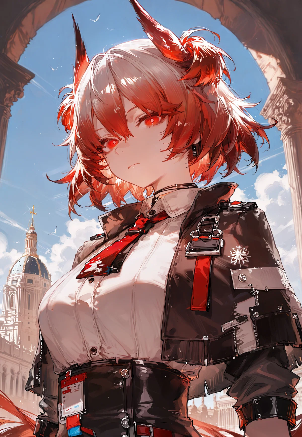 Avatar of Fiammetta