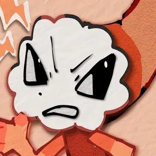 Avatar of Shrimpo : Dandys World