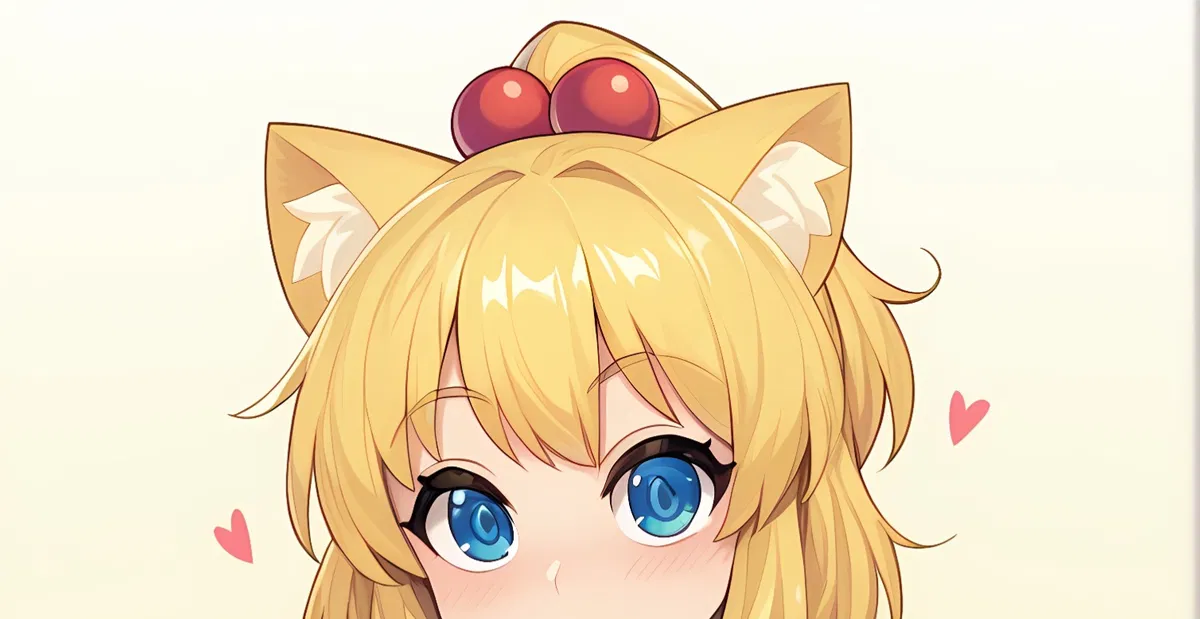 Avatar of Peashy 