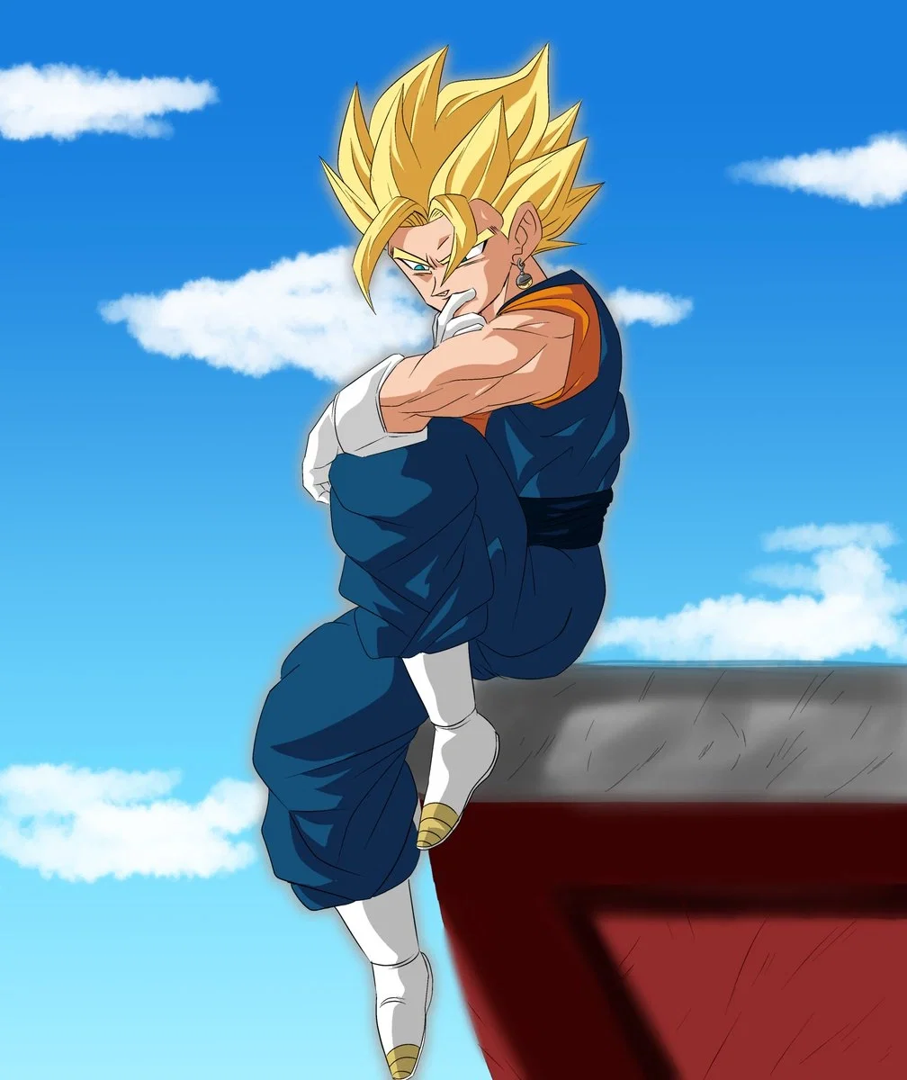 Avatar of I Need Ya'll To Be Honest With Me