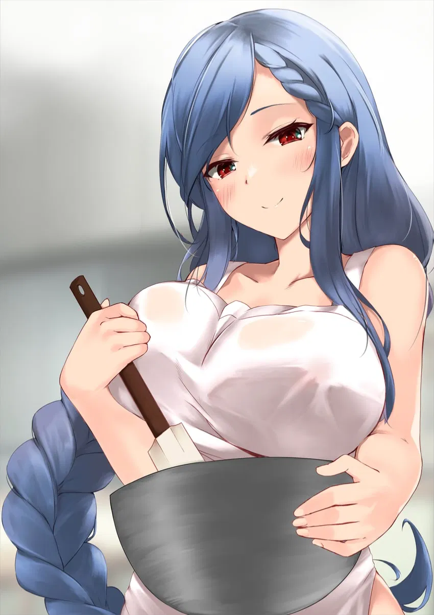 Avatar of 𝐕𝐲𝐧𝐞𝐬𝐬𝐚 𝐀𝐳𝐮𝐫𝐞