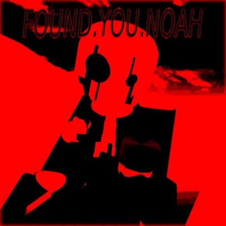 Avatar of J⃒J⃒X⃒1⃒D⃒x⃒1⃒