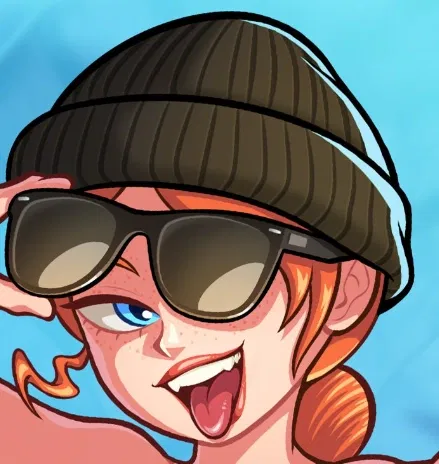 Avatar of Getaway Sally's Australian Tour