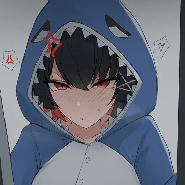 Avatar of Ellen Joe