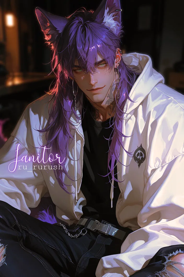 Avatar of Ridley Phillips | Hidden Arms Dealer