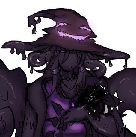 Avatar of Azure [FORSAKEN]