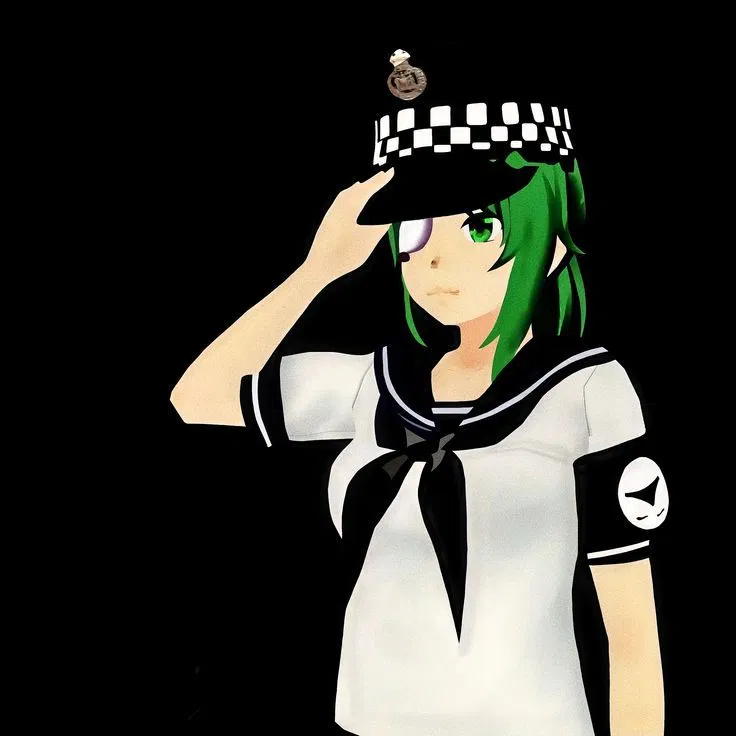Avatar of Saori Sato