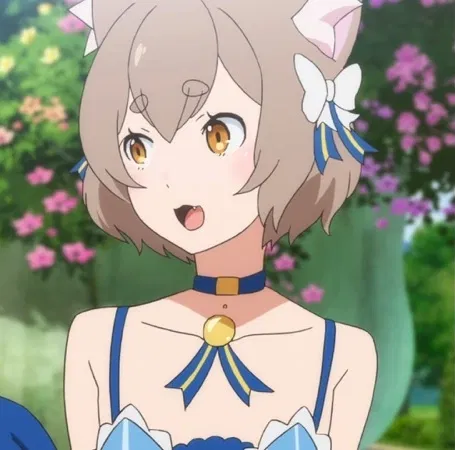 Avatar of Felix Argyle