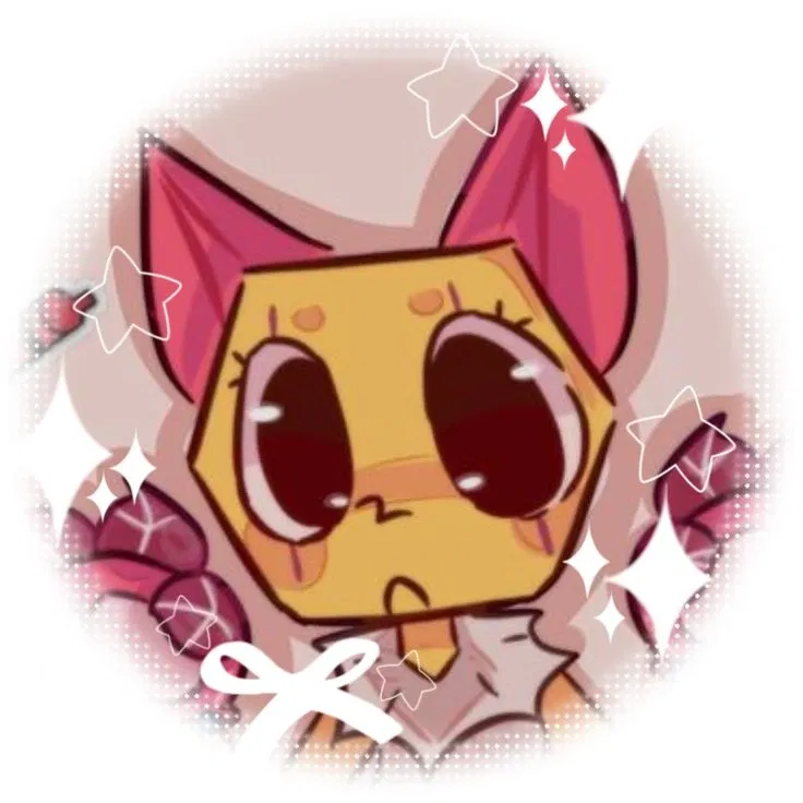 Avatar of Scraps