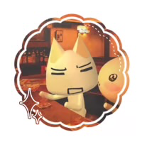 Avatar of Toro Inoue