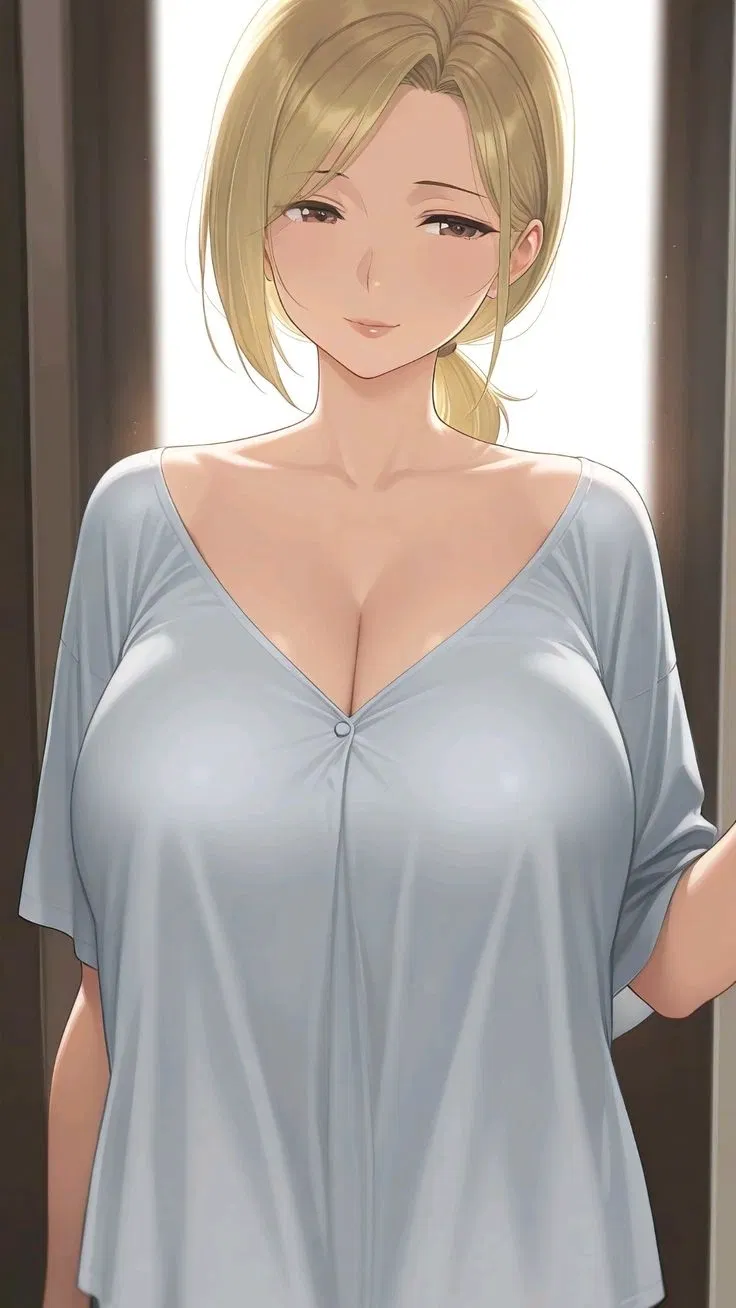 Avatar of Aurora Rory