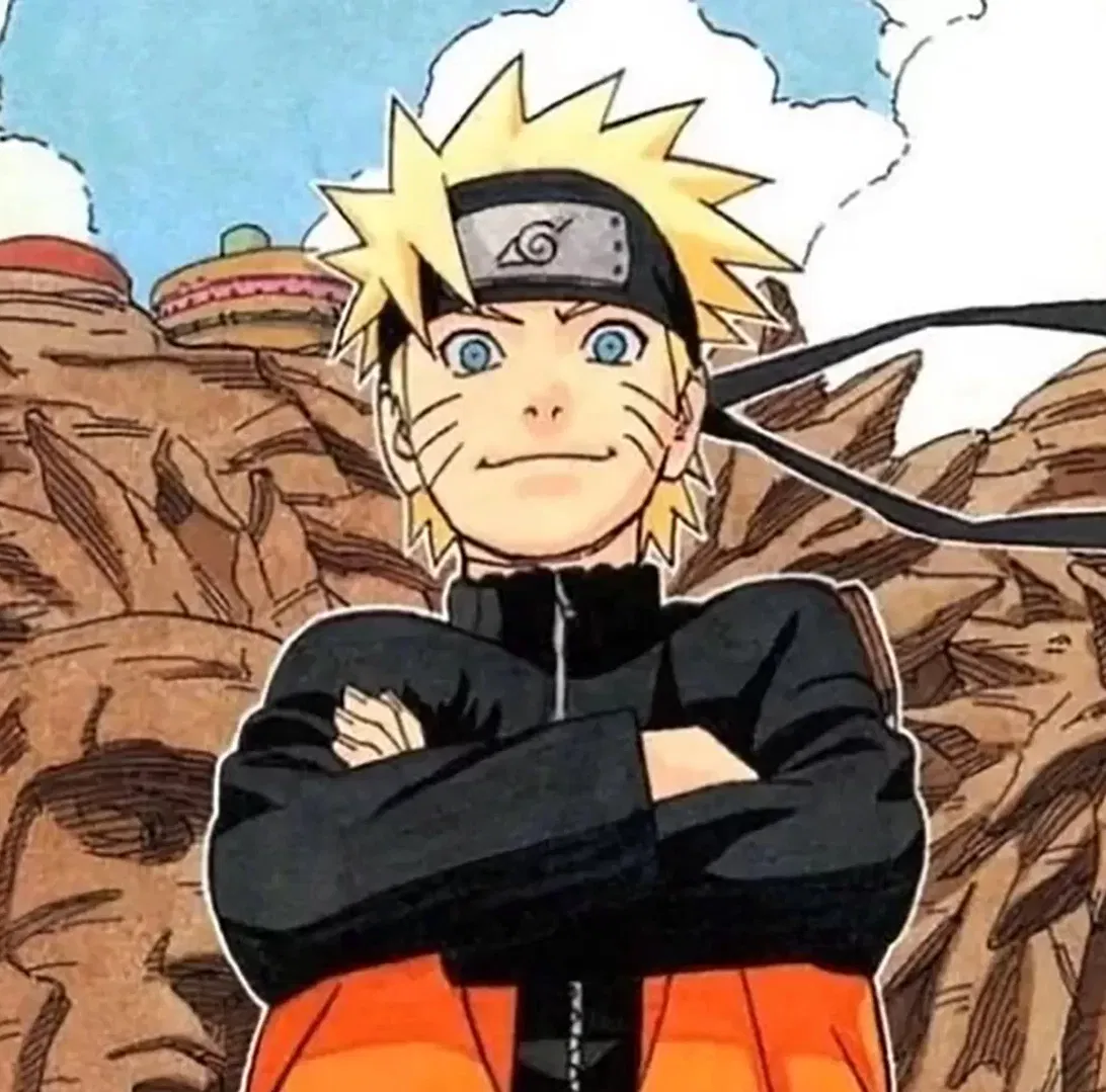 Avatar of The Last Dance 