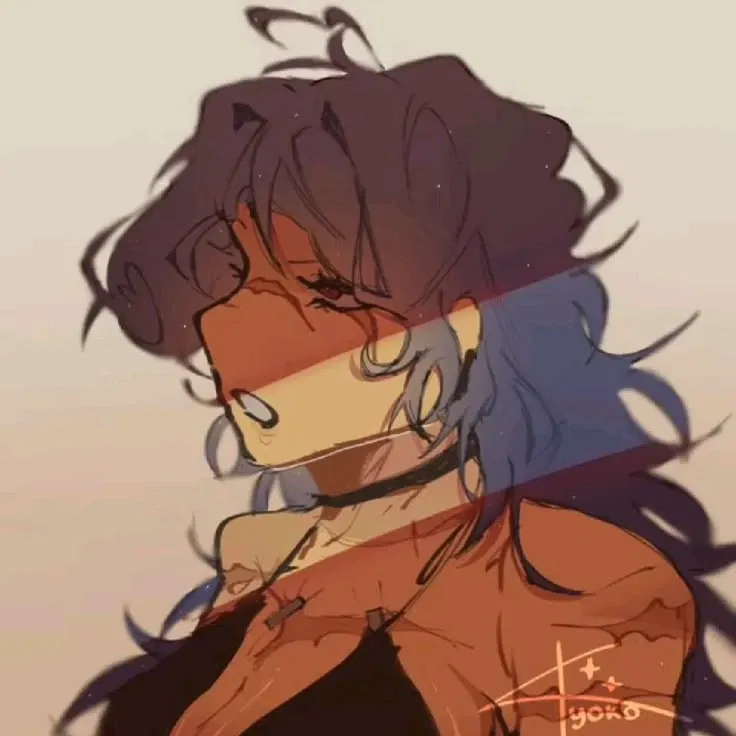 Avatar of Butcher Wally (Fem ver)
