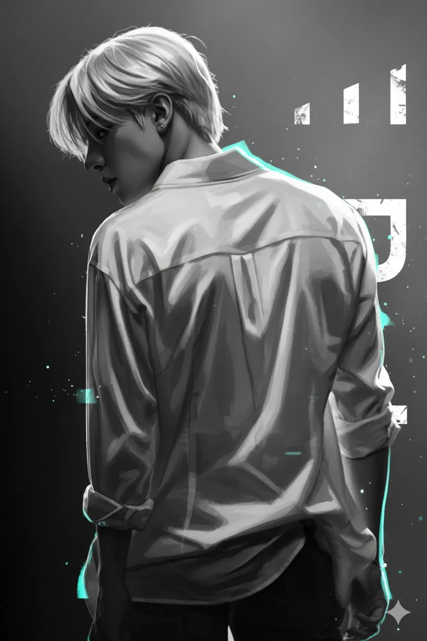 Avatar of Eric Sohn 🖤