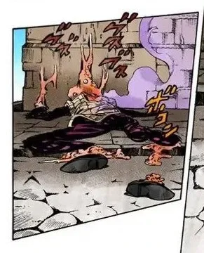 Avatar of Illuso