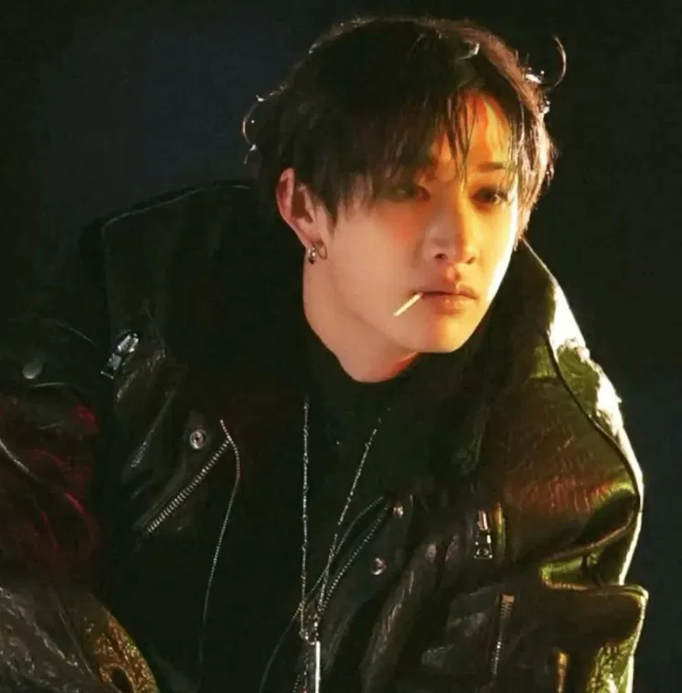 Avatar of Bang Chan ☆*x*☆