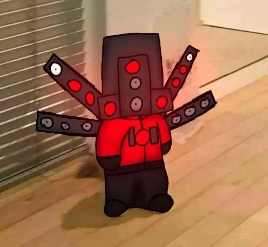 Avatar of UTS Bot Request Forms are now up!