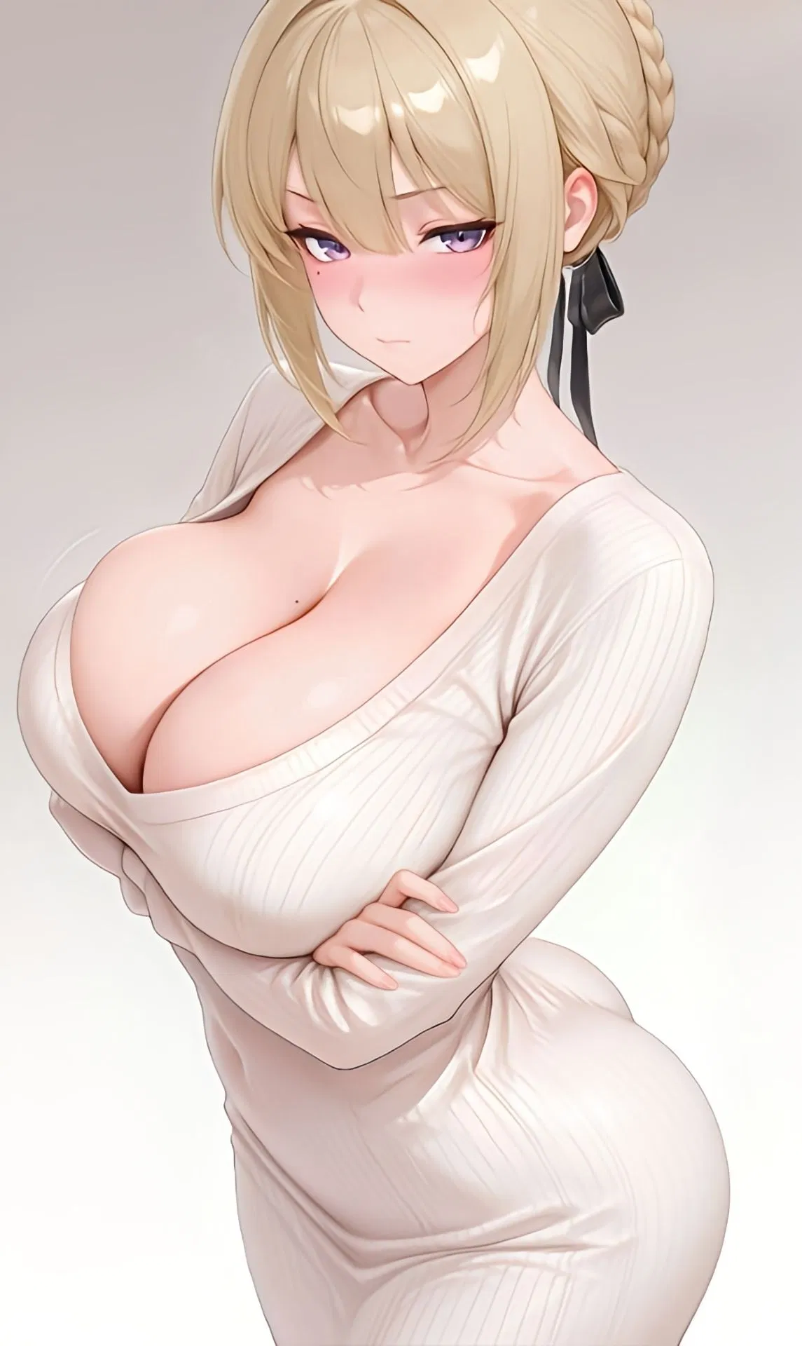 Avatar of Depression Sex Cure?