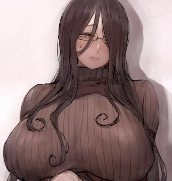 Avatar of Cheryl Diaz | Gamer MILF