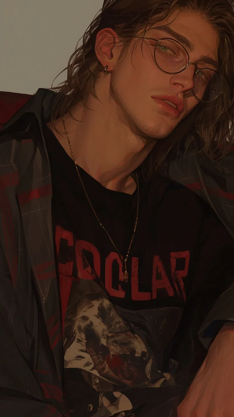 Avatar of Dylan Banks
