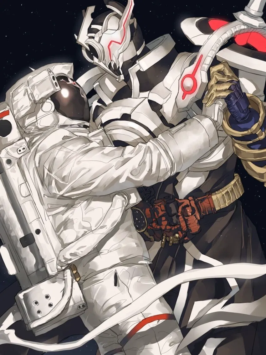 Avatar of Evolto - This fucking "sucks" Actually