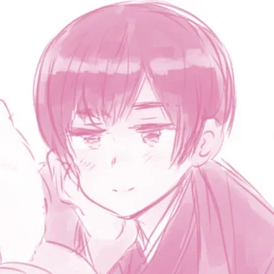 Avatar of HETALIA 26 | Japan ໒꒱ ‧+ ̊