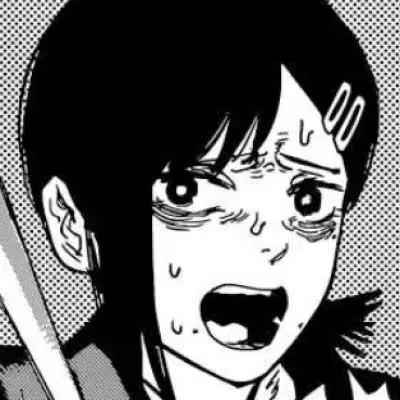 Avatar of Kobeni Higashiyama (OWLF Fireteam AU.) 